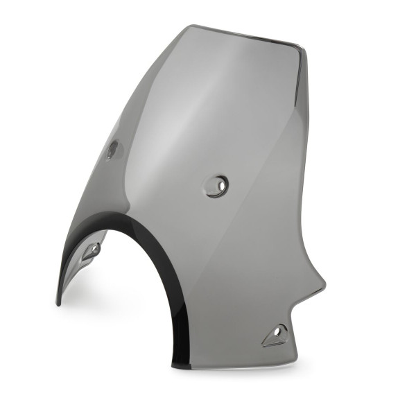 Husqvarna Windshield EU